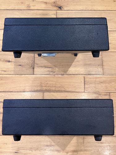 various-Ult-Sound DS4 - Serviced